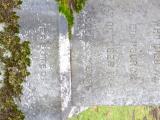 image of grave number 613857